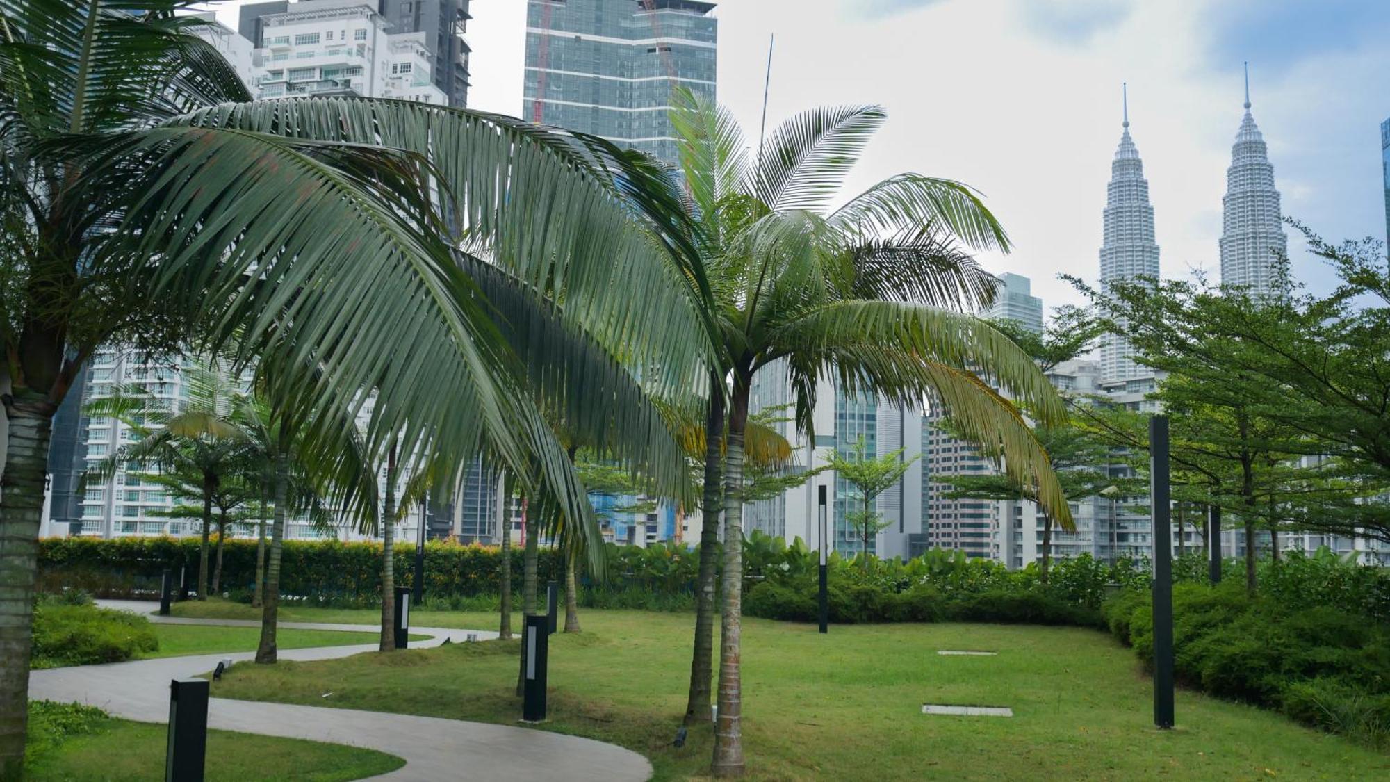 Eaton Klcc - Kl *