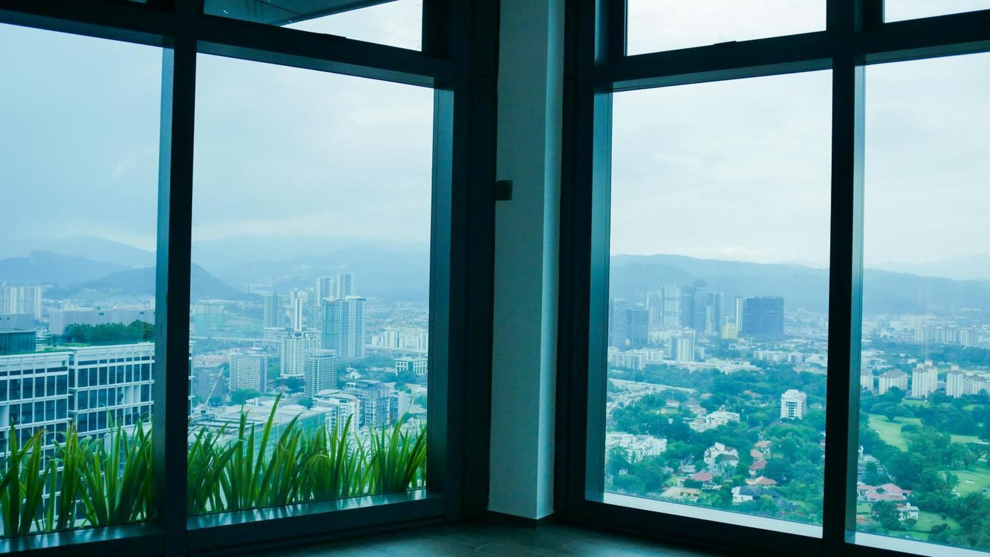 Eaton Klcc - Kl *